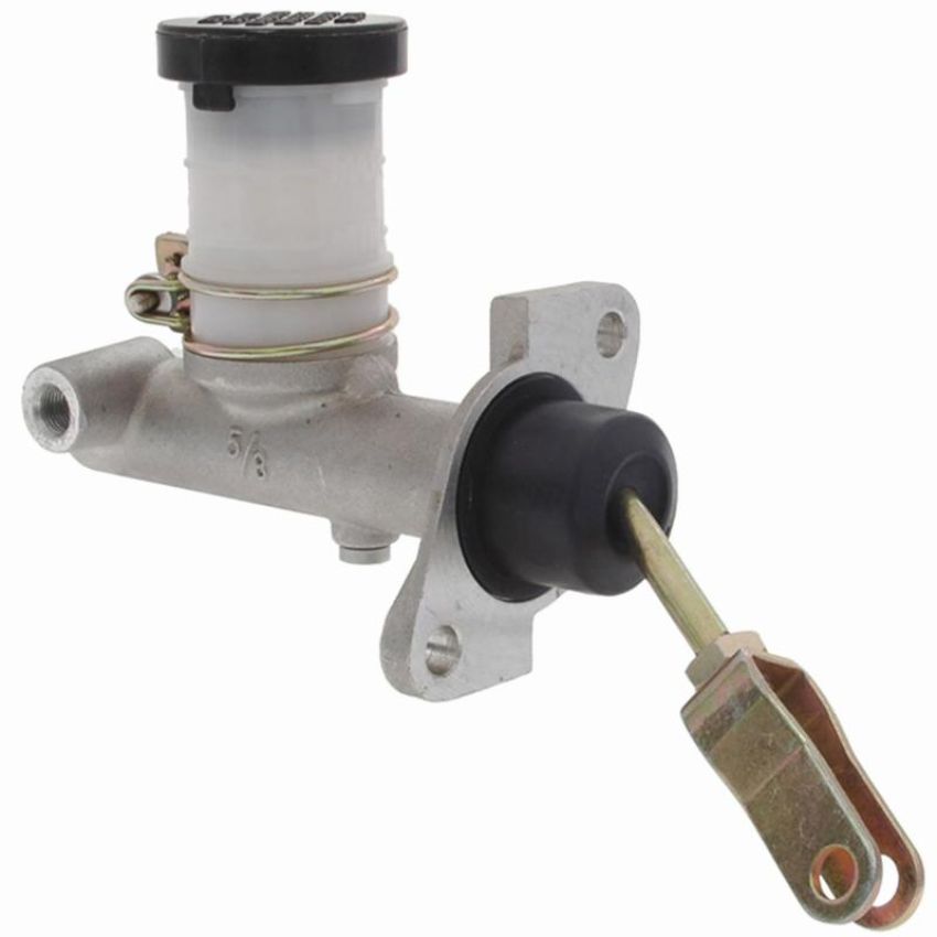 PERFECTION CLUTCH 39275 CLUTCH MASTER CYLINDER