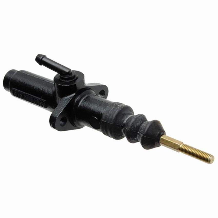 PERFECTION CLUTCH 39293 CLUTCH MASTER CYLINDER