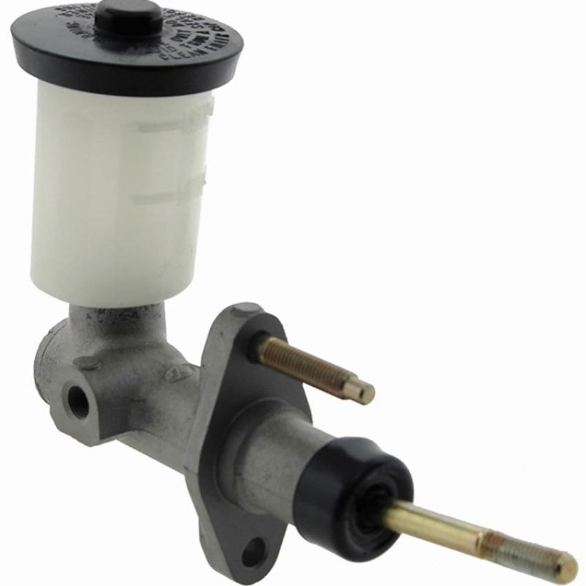 PERFECTION CLUTCH 39306 CLUTCH MASTER CYLINDER