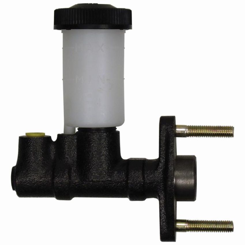 PERFECTION CLUTCH 39373 CLUTCH MASTER CYLINDER