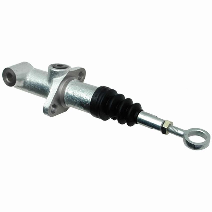 PERFECTION CLUTCH 39378 CLUTCH MASTER CYLINDER