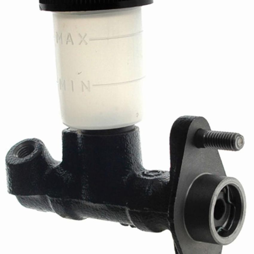 PERFECTION CLUTCH 39410 CLUTCH MASTER CYLINDER