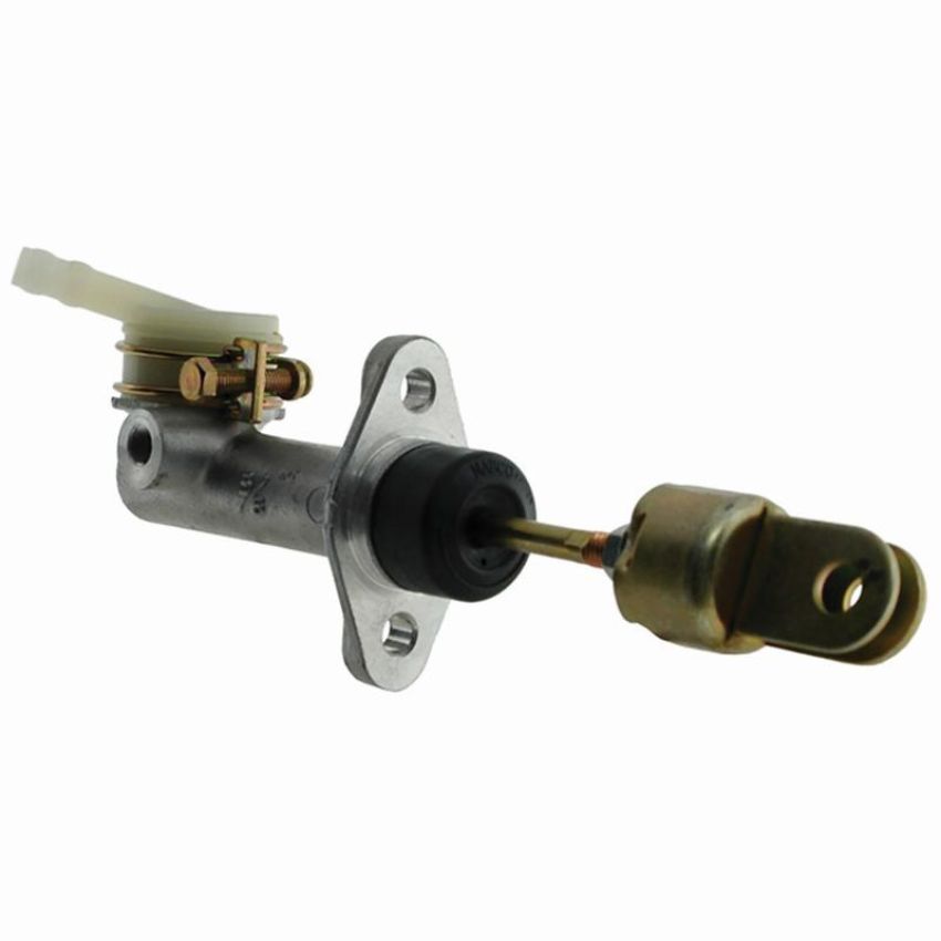 PERFECTION CLUTCH 39475 CLUTCH MASTER CYLINDER