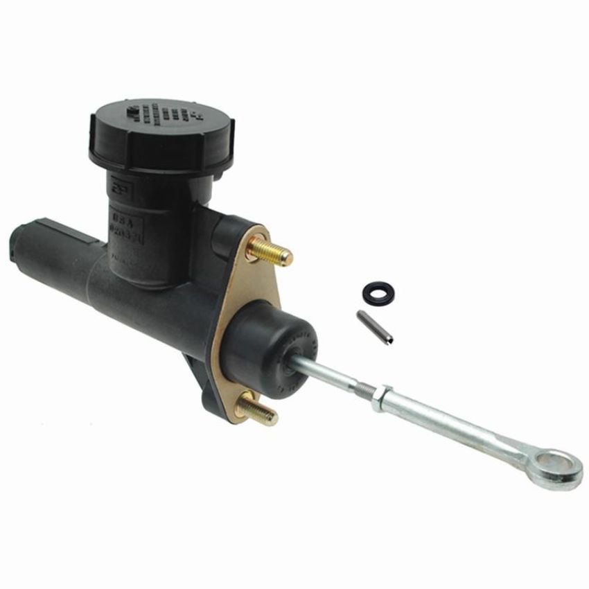 PERFECTION CLUTCH 39560 CLUTCH MASTER CYLINDER