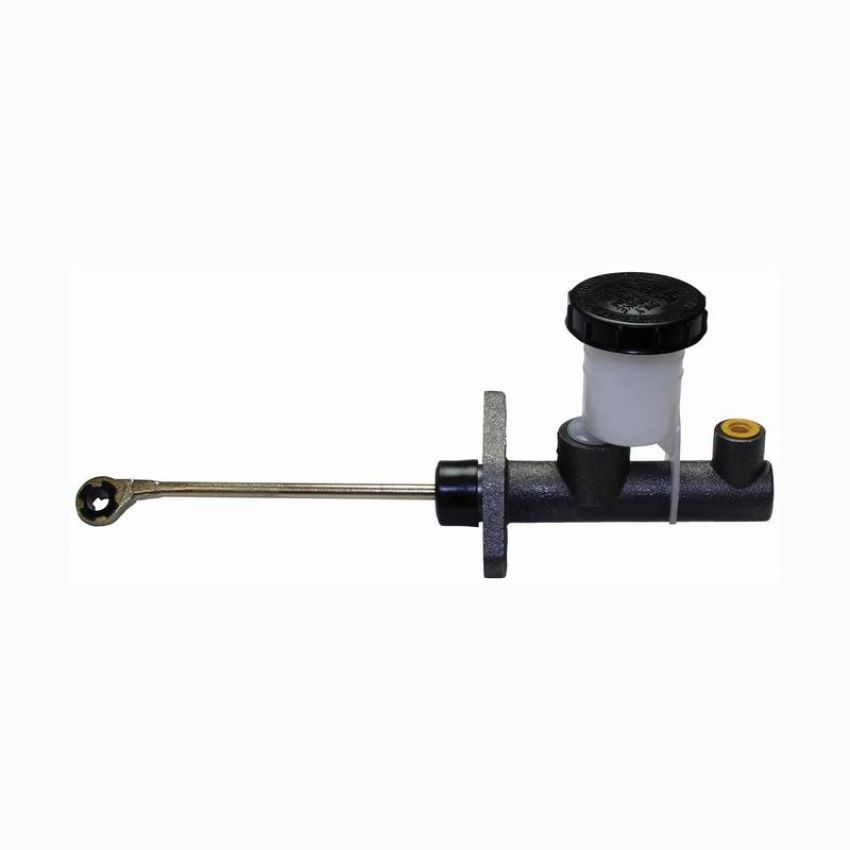 PERFECTION CLUTCH 39608 CLUTCH MASTER CYLINDER