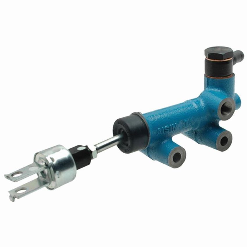 PERFECTION CLUTCH 39610 CLUTCH MASTER CYLINDER