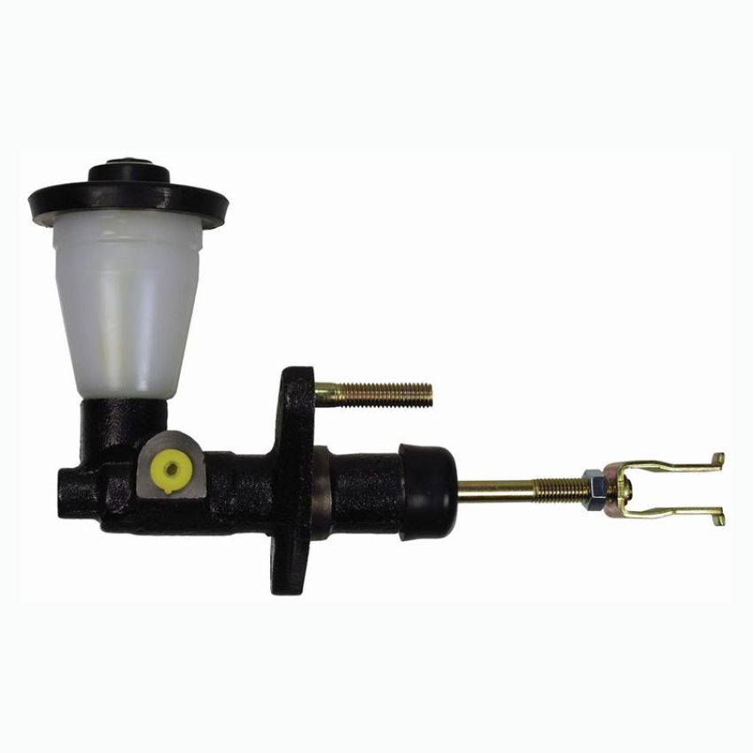 PERFECTION CLUTCH 39613 CLUTCH MASTER CYLINDER