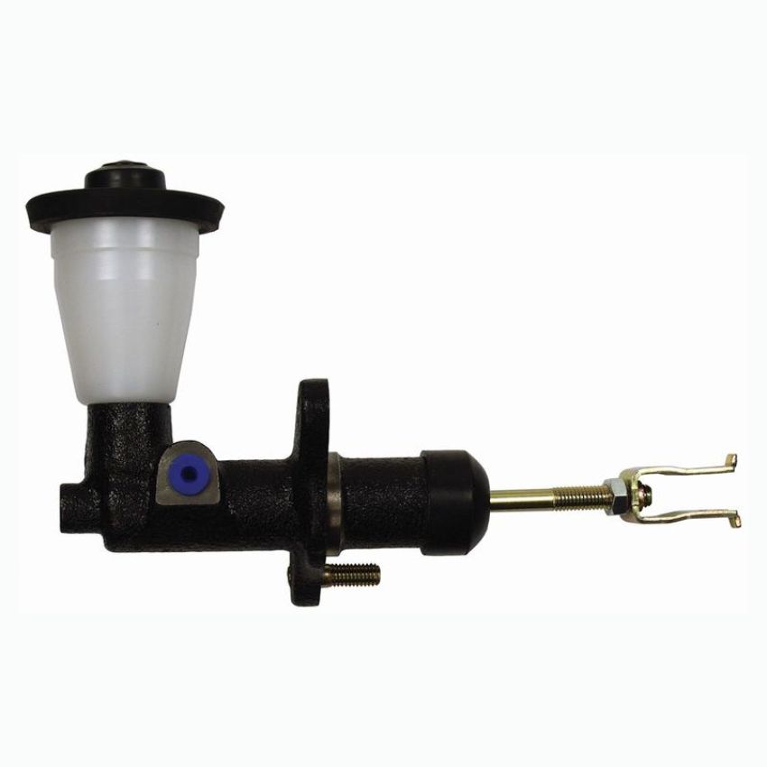 PERFECTION CLUTCH 39627 CLUTCH MASTER CYLINDER