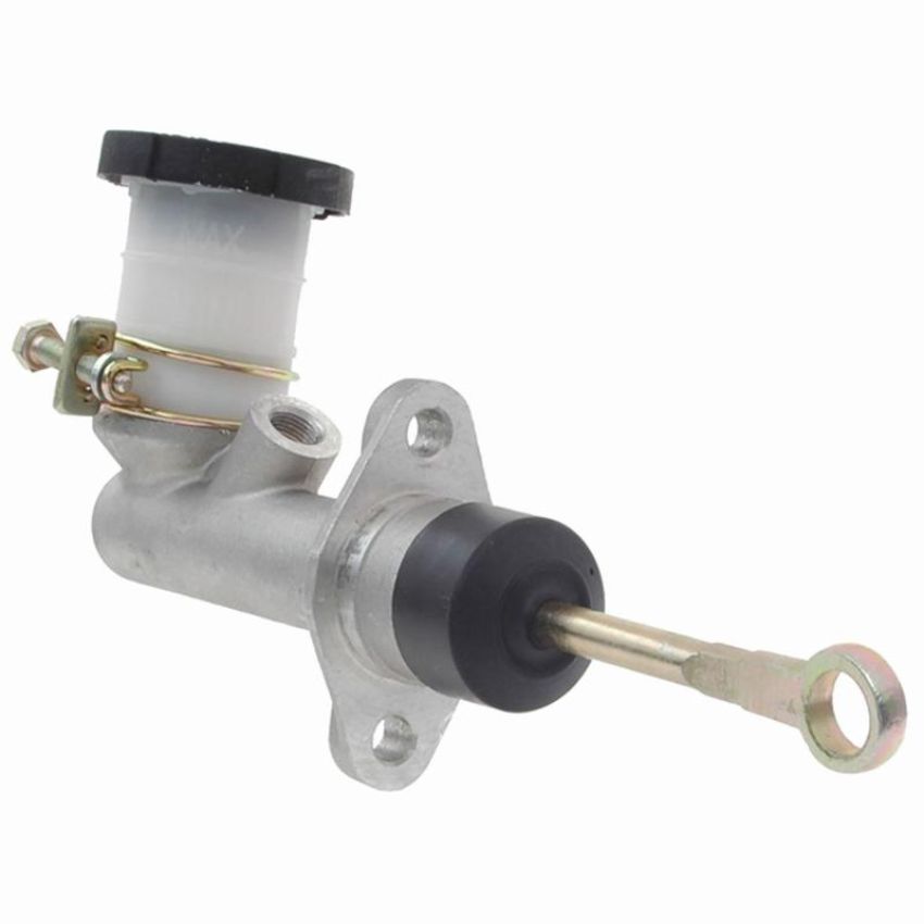 PERFECTION CLUTCH 39644 CLUTCH MASTER CYLINDER
