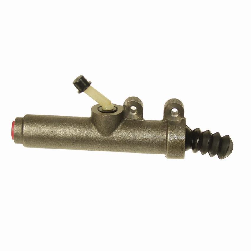 PERFECTION CLUTCH 39659 CLUTCH MASTER CYLINDER