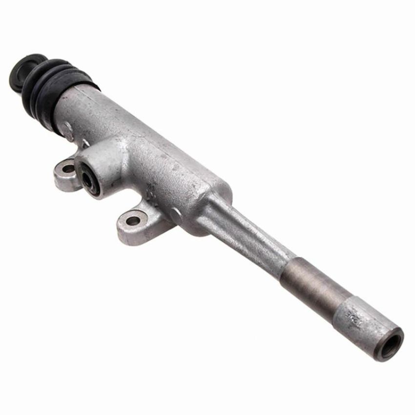 PERFECTION CLUTCH 39660 CLUTCH MASTER CYLINDER