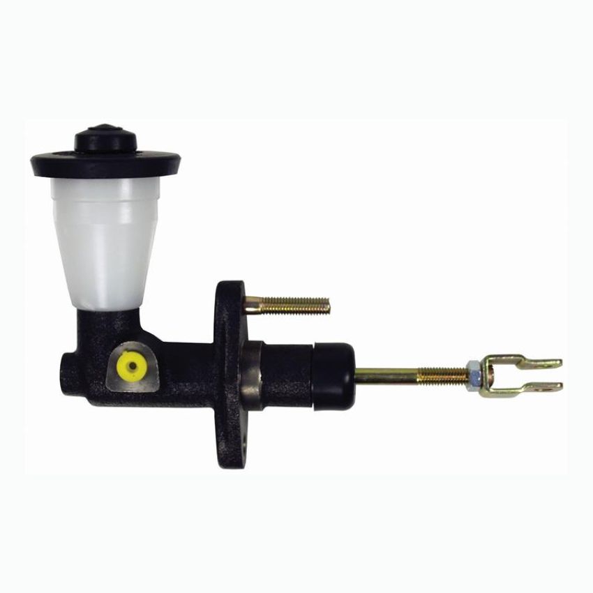 PERFECTION CLUTCH 39682 CLUTCH MASTER CYLINDER