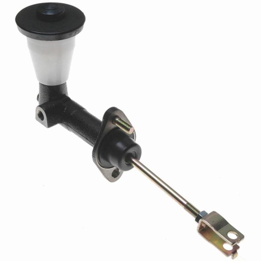PERFECTION CLUTCH 39683 CLUTCH MASTER CYLINDER