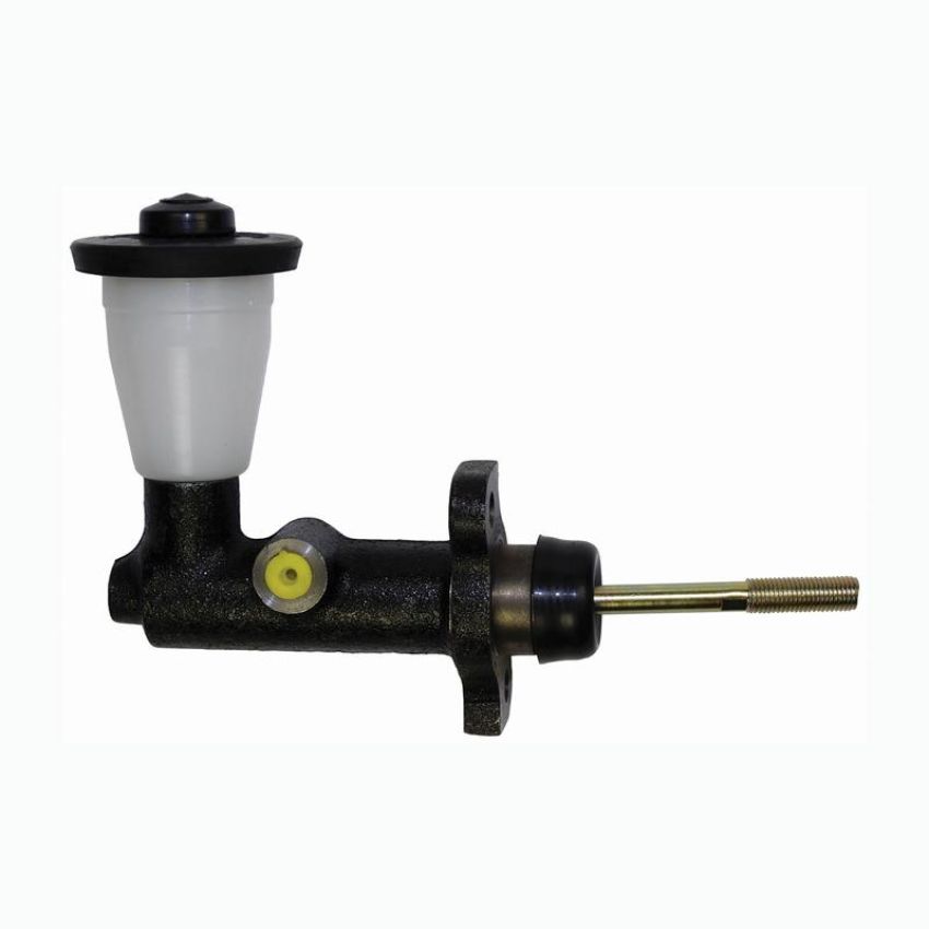 PERFECTION CLUTCH 39685 CLUTCH MASTER CYLINDER