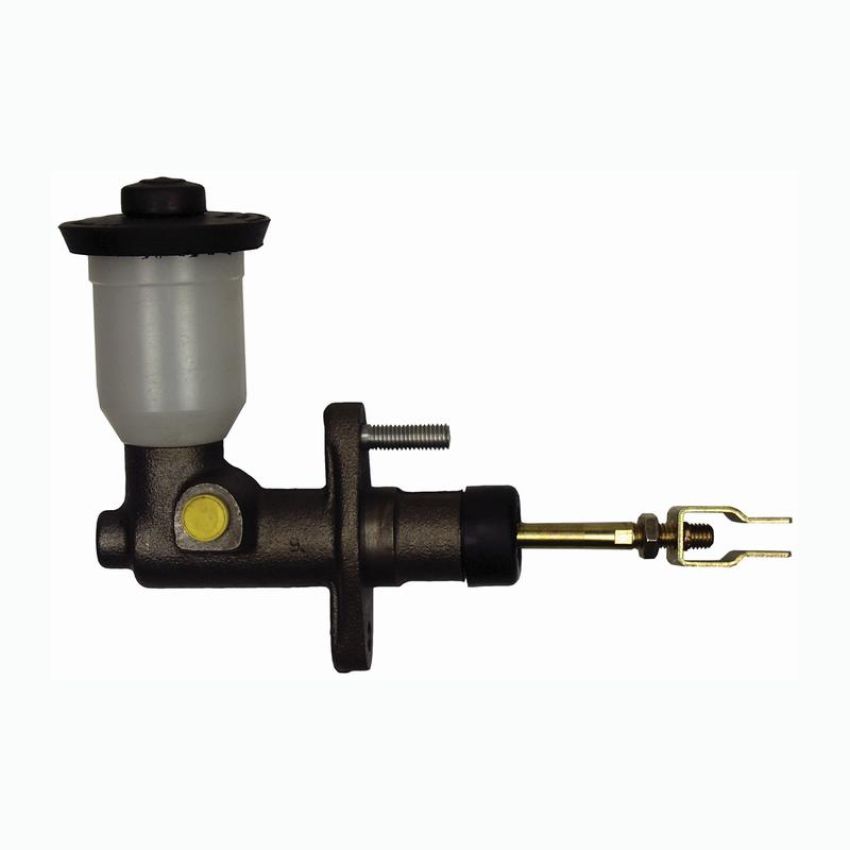 PERFECTION CLUTCH 39687 CLUTCH MASTER CYLINDER