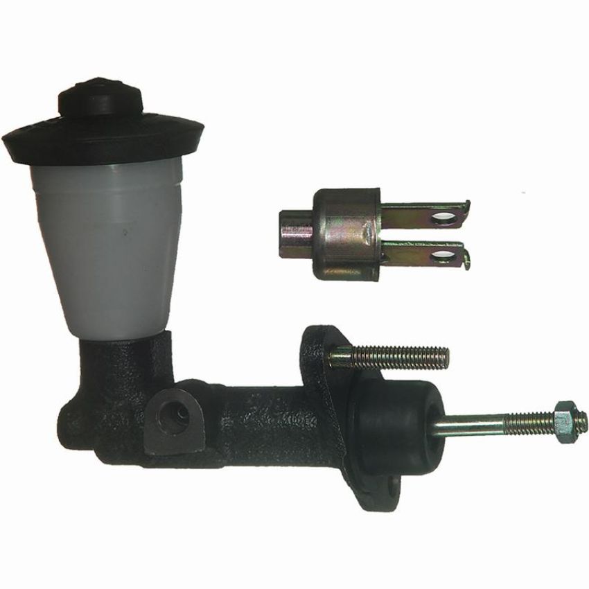 PERFECTION CLUTCH 39697 CLUTCH MASTER CYLINDER