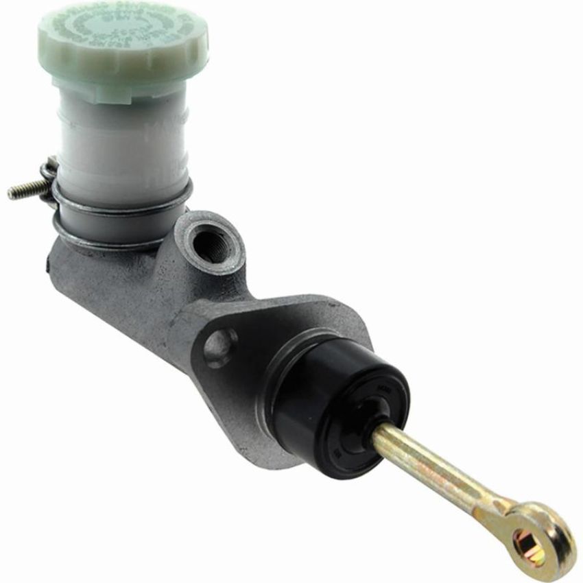PERFECTION CLUTCH 39717 CLUTCH MASTER CYLINDER