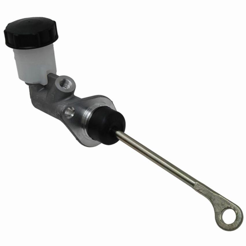 PERFECTION CLUTCH 39718 CLUTCH MASTER CYLINDER