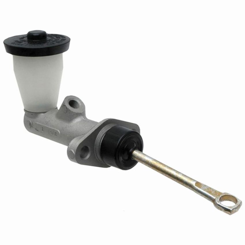 PERFECTION CLUTCH 39723 CLUTCH MASTER CYLINDER