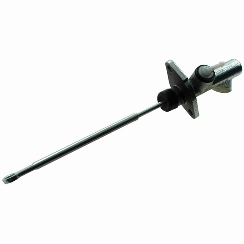 PERFECTION CLUTCH 39732 CLUTCH MASTER CYLINDER