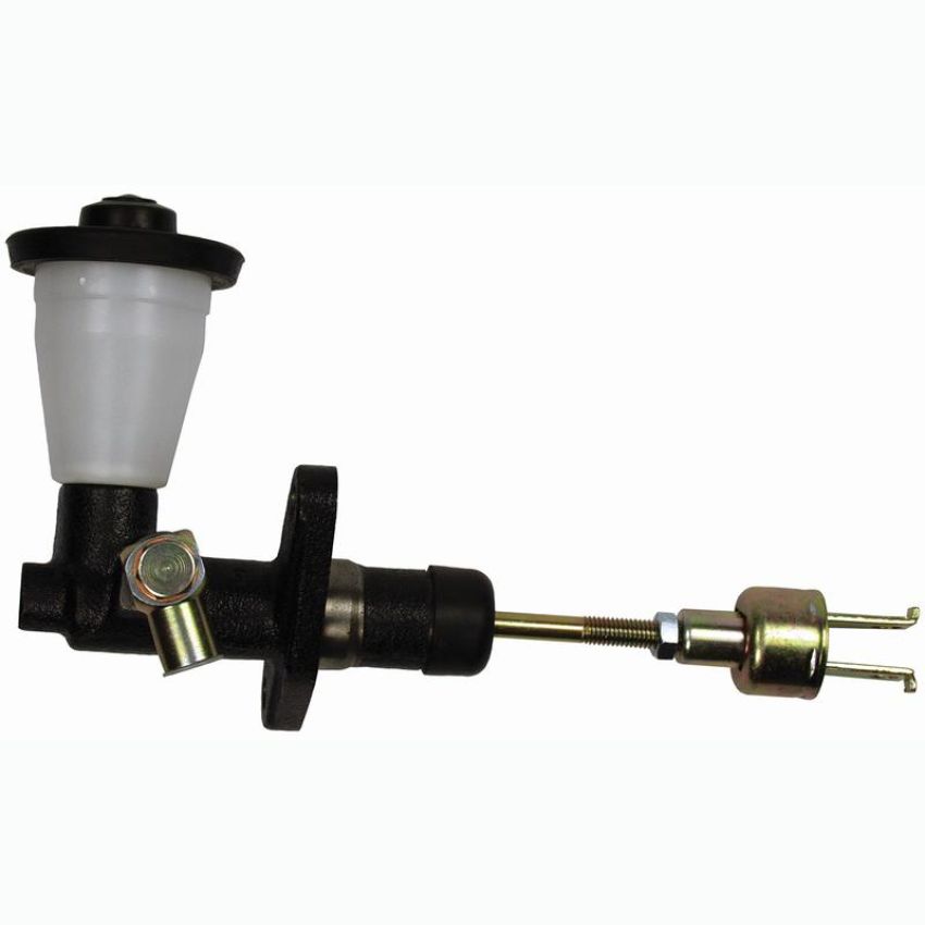 PERFECTION CLUTCH 39749 CLUTCH MASTER CYLINDER