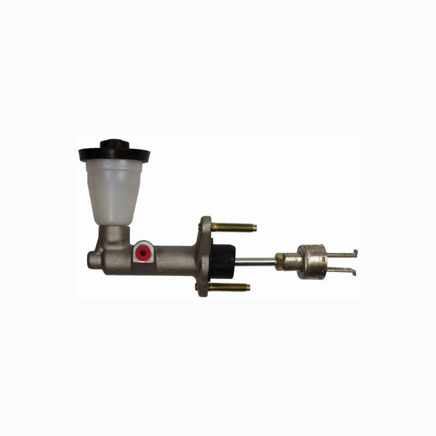 PERFECTION CLUTCH 39752 CLUTCH MASTER CYLINDER