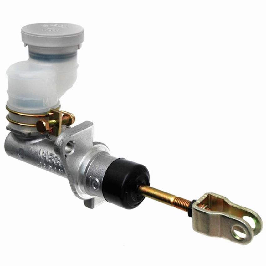 PERFECTION CLUTCH 39762 CLUTCH MASTER CYLINDER