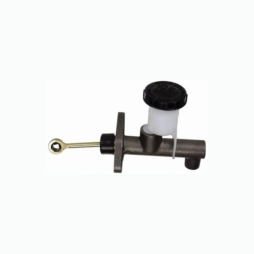PERFECTION CLUTCH 39763 CLUTCH MASTER CYLINDER