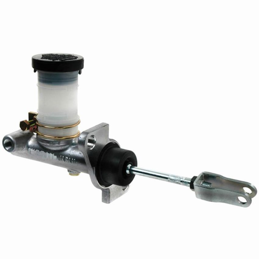 PERFECTION CLUTCH 39776 CLUTCH MASTER CYLINDER