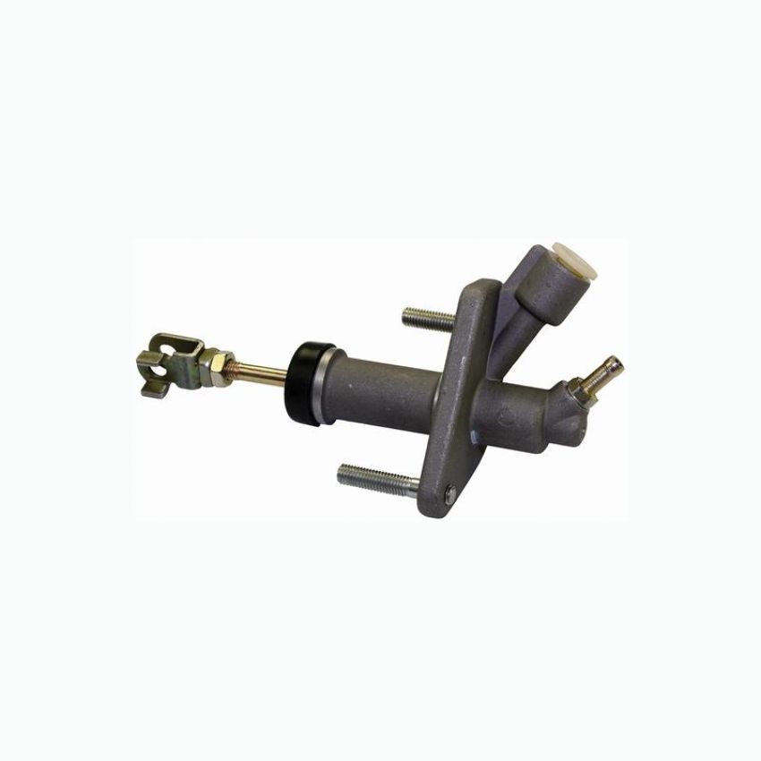 PERFECTION CLUTCH 39781 CLUTCH MASTER CYLINDER