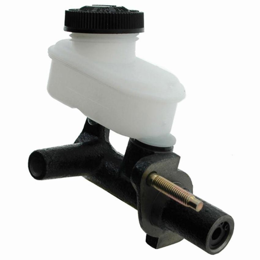 PERFECTION CLUTCH 39802 CLUTCH MASTER CYLINDER
