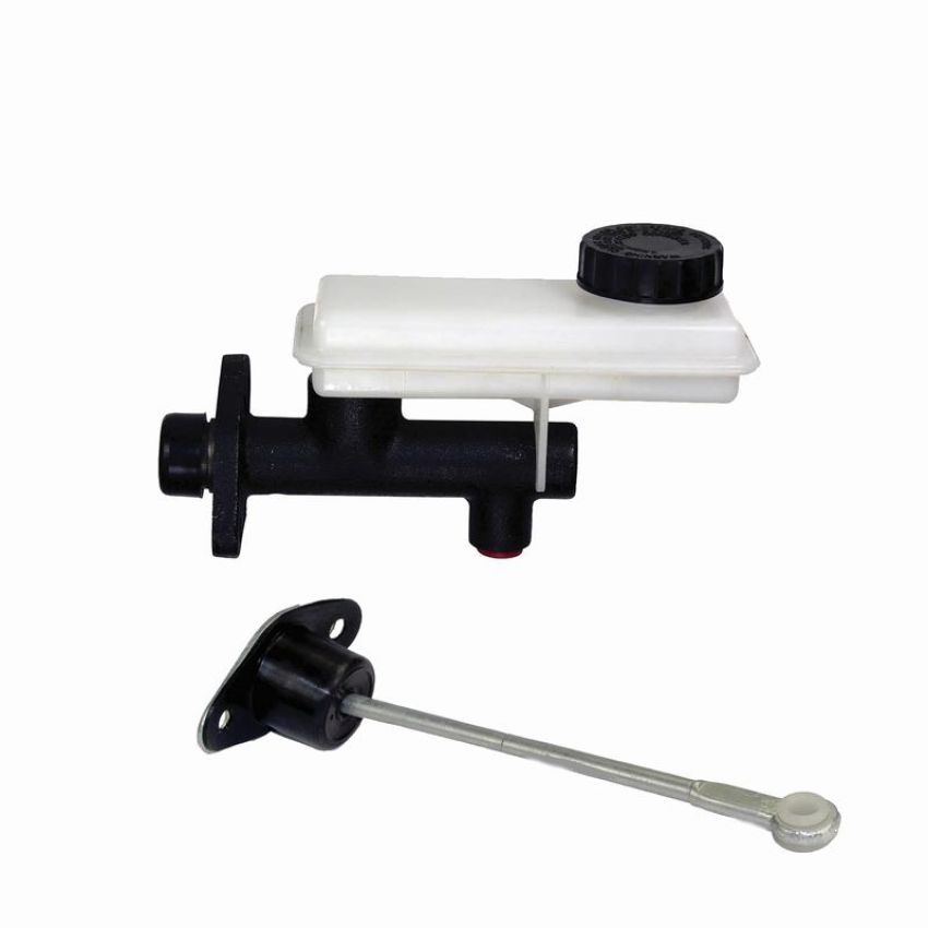 PERFECTION CLUTCH 39813 CLUTCH MASTER CYLINDER