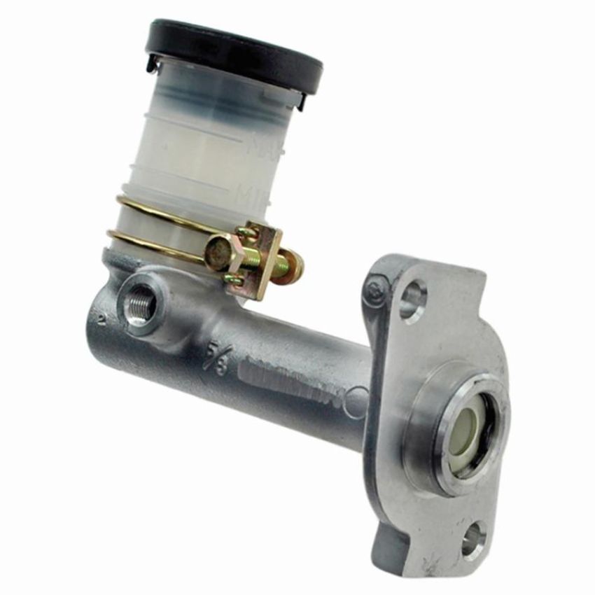 PERFECTION CLUTCH 39828 CLUTCH MASTER CYLINDER