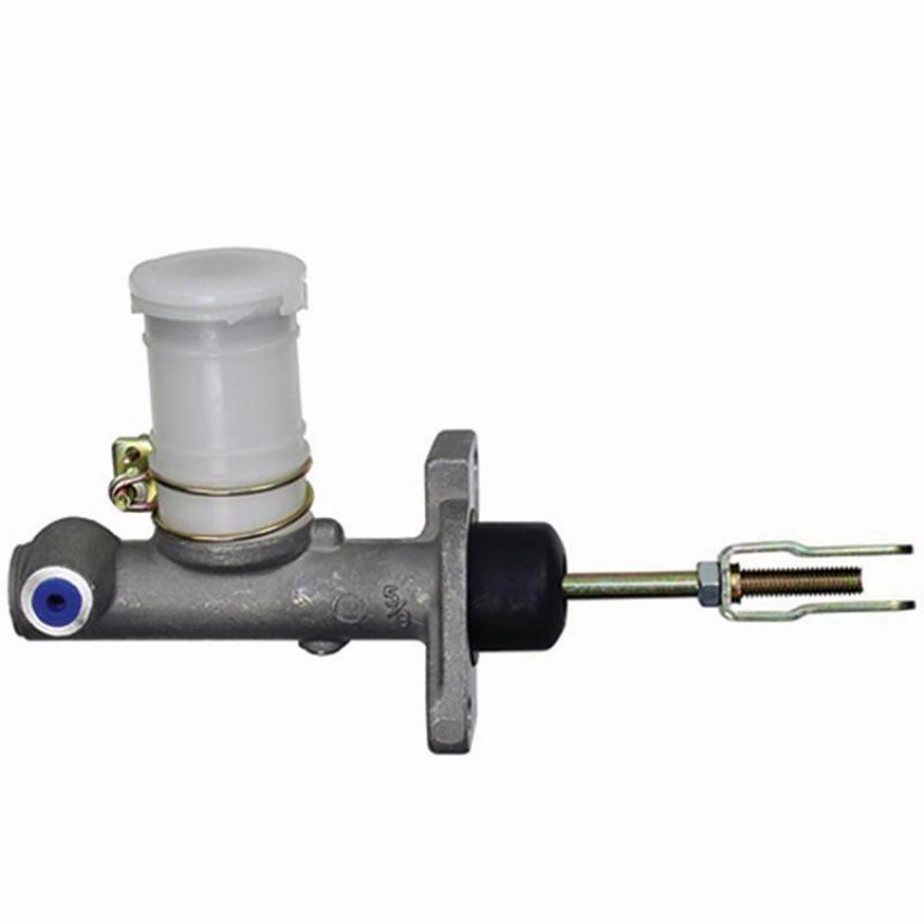 PERFECTION CLUTCH 39829 CLUTCH MASTER CYLINDER