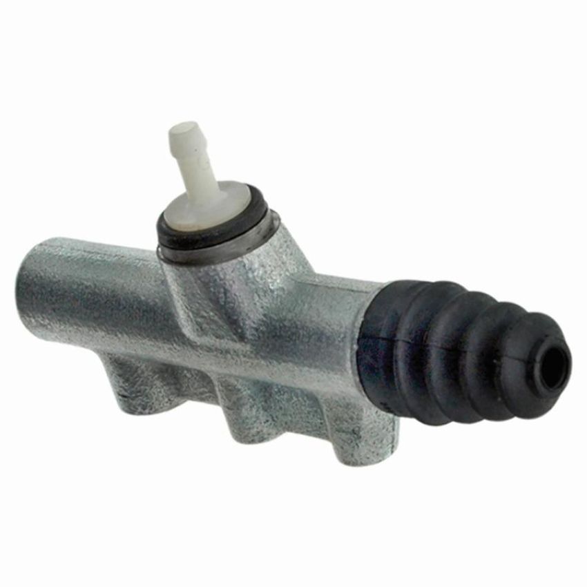 PERFECTION CLUTCH 39832 CLUTCH MASTER CYLINDER