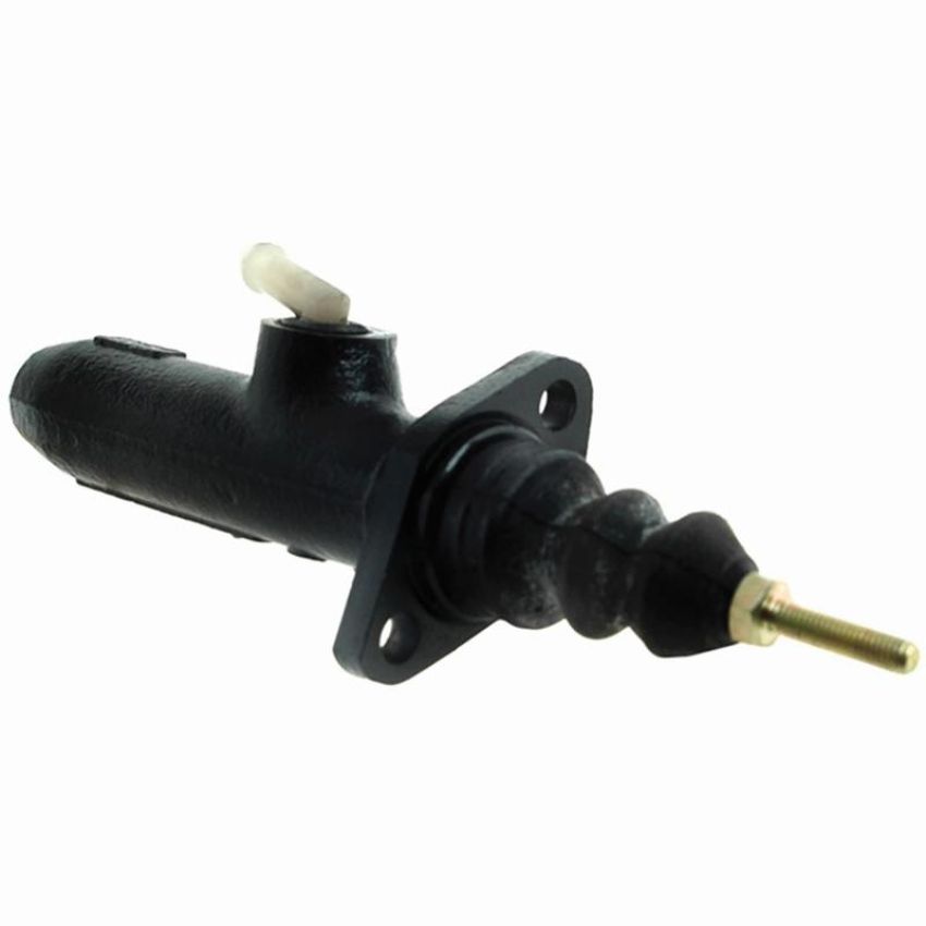 PERFECTION CLUTCH 39833 CLUTCH MASTER CYLINDER