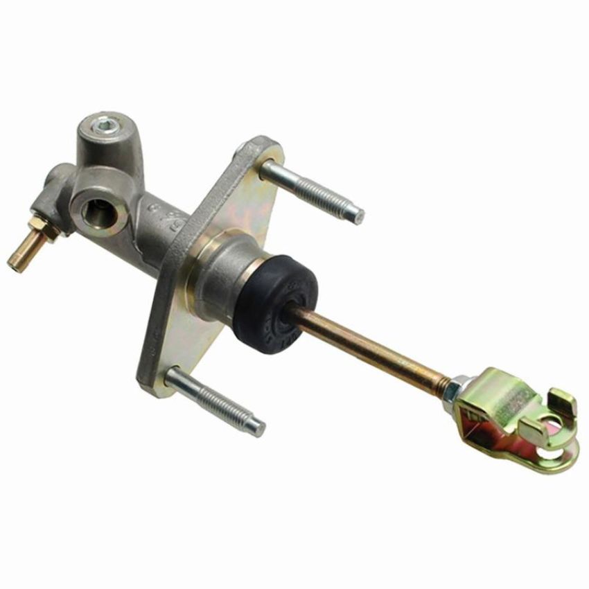 PERFECTION CLUTCH 39836 CLUTCH MASTER CYLINDER