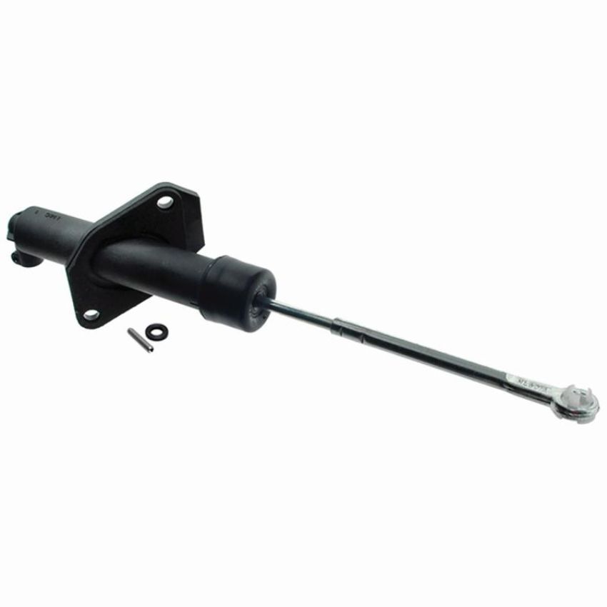 PERFECTION CLUTCH 39838 CLUTCH MASTER CYLINDER