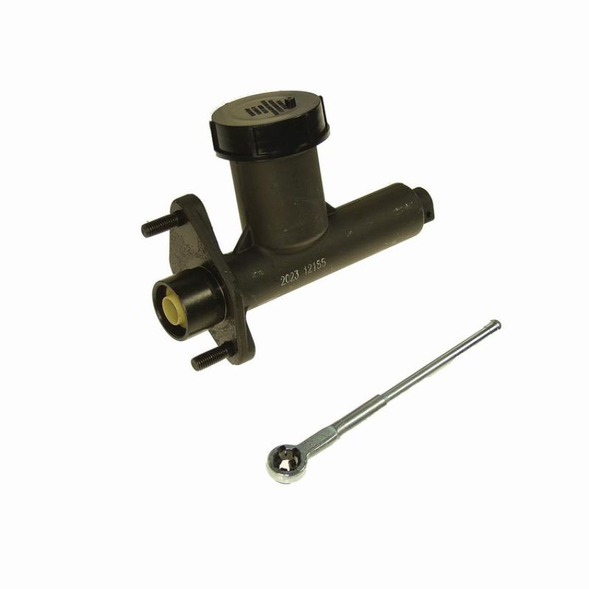 PERFECTION CLUTCH 39894 CLUTCH MASTER CYLINDER