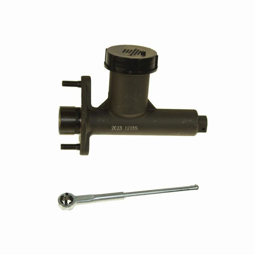 PERFECTION CLUTCH 39894 CLUTCH MASTER CYLINDER