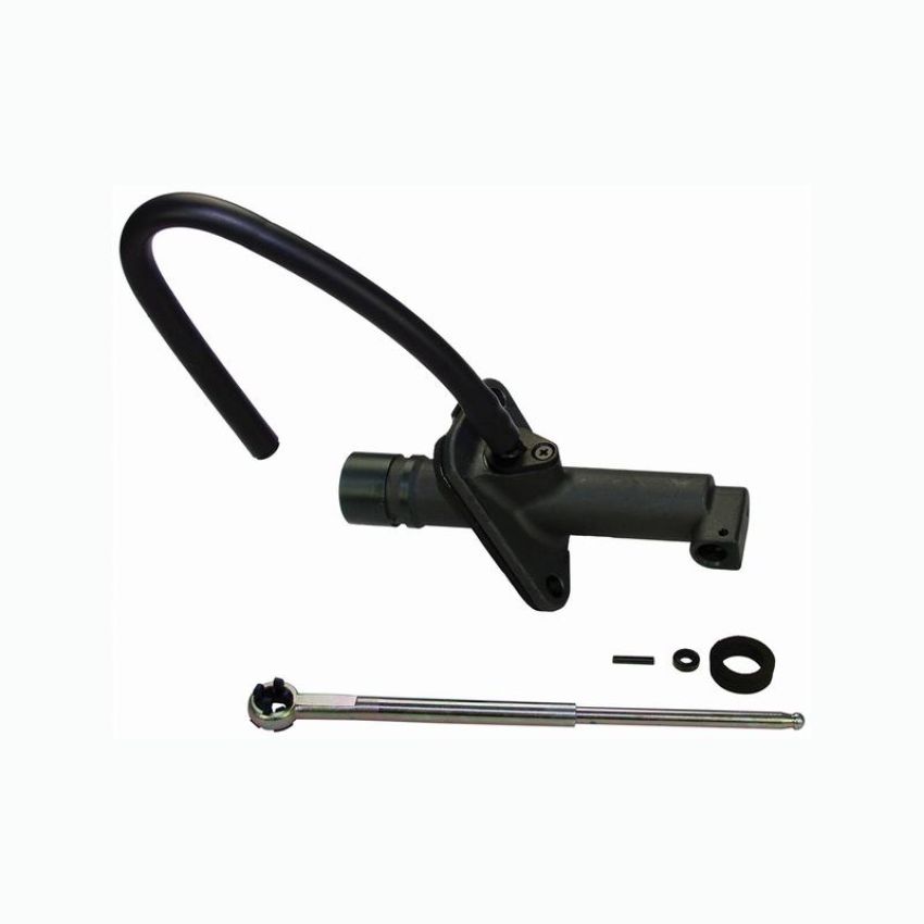 PERFECTION CLUTCH 39896 CLUTCH MASTER CYLINDER