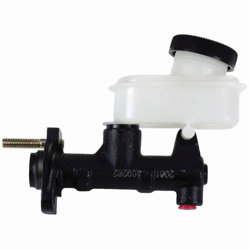 PERFECTION CLUTCH 39900 CLUTCH MASTER CYLINDER