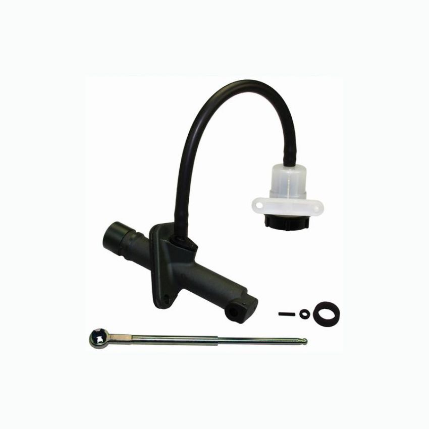 PERFECTION CLUTCH 39904 CLUTCH MASTER CYLINDER