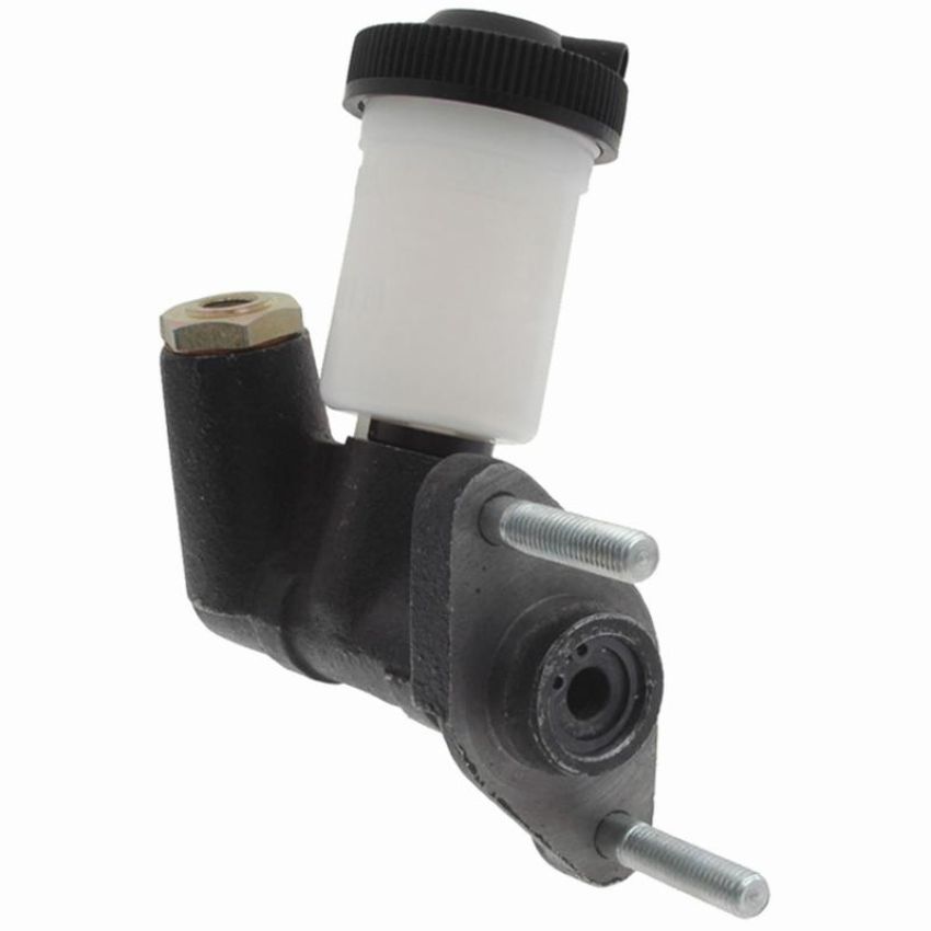 PERFECTION CLUTCH 39913 CLUTCH MASTER CYLINDER