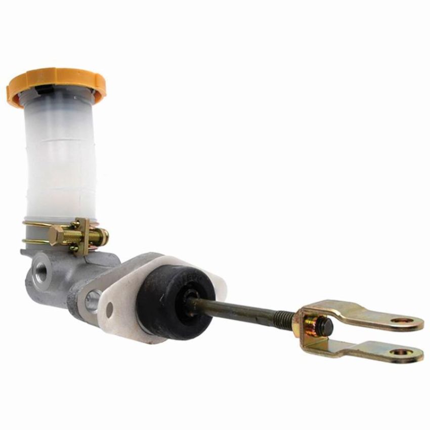 PERFECTION CLUTCH 39915 CLUTCH MASTER CYLINDER