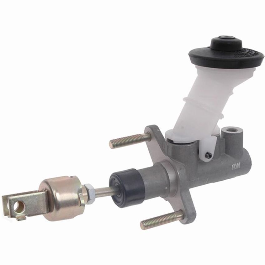 PERFECTION CLUTCH 39930 CLUTCH MASTER CYLINDER