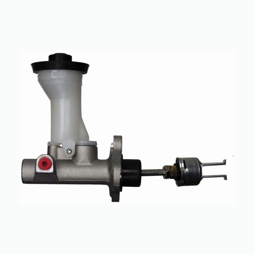 PERFECTION CLUTCH 39934 CLUTCH MASTER CYLINDER
