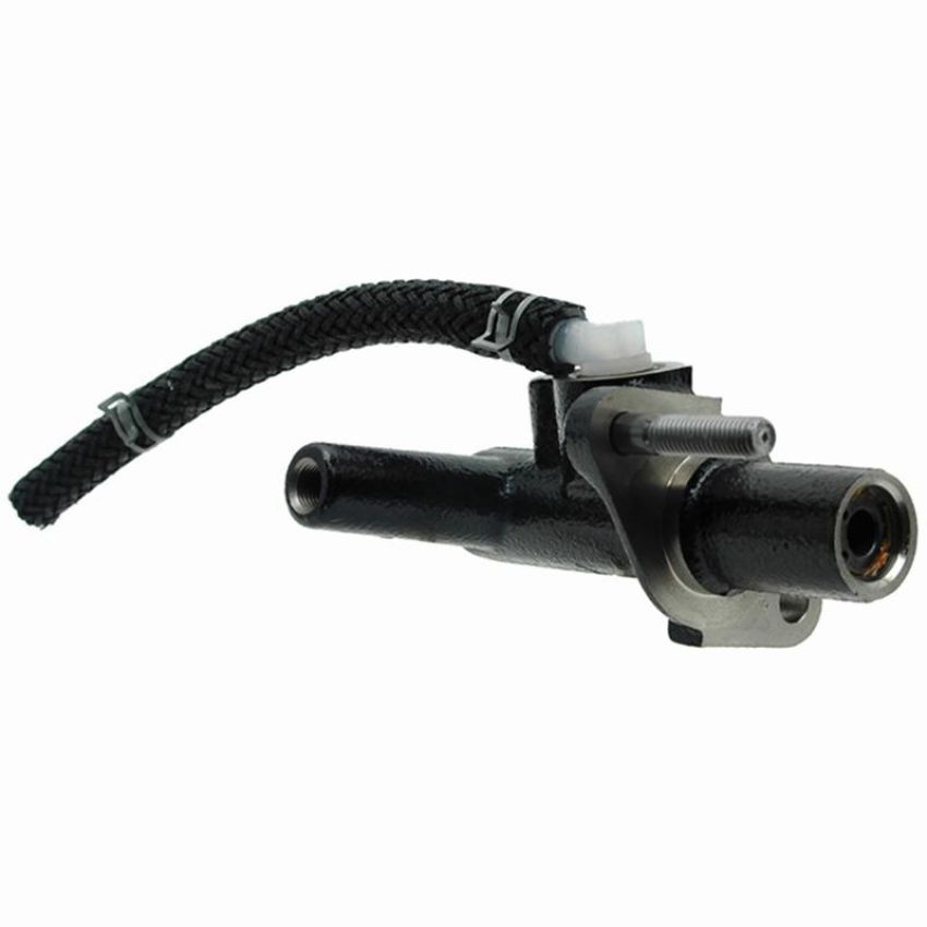 PERFECTION CLUTCH 39937 CLUTCH MASTER CYLINDER