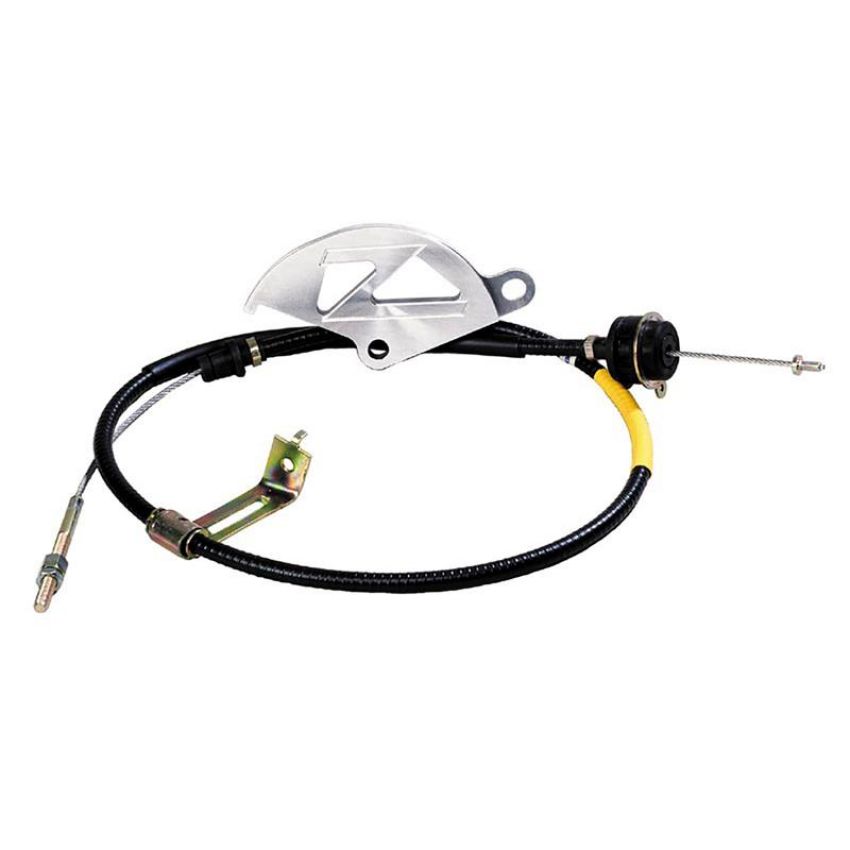 PERFECTION CLUTCH 48000 CLUTCH CABLE