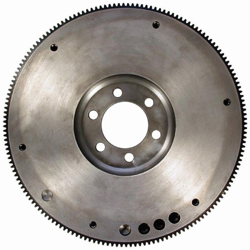 PERFECTION CLUTCH 50-1001 NEW FLYWHEEL